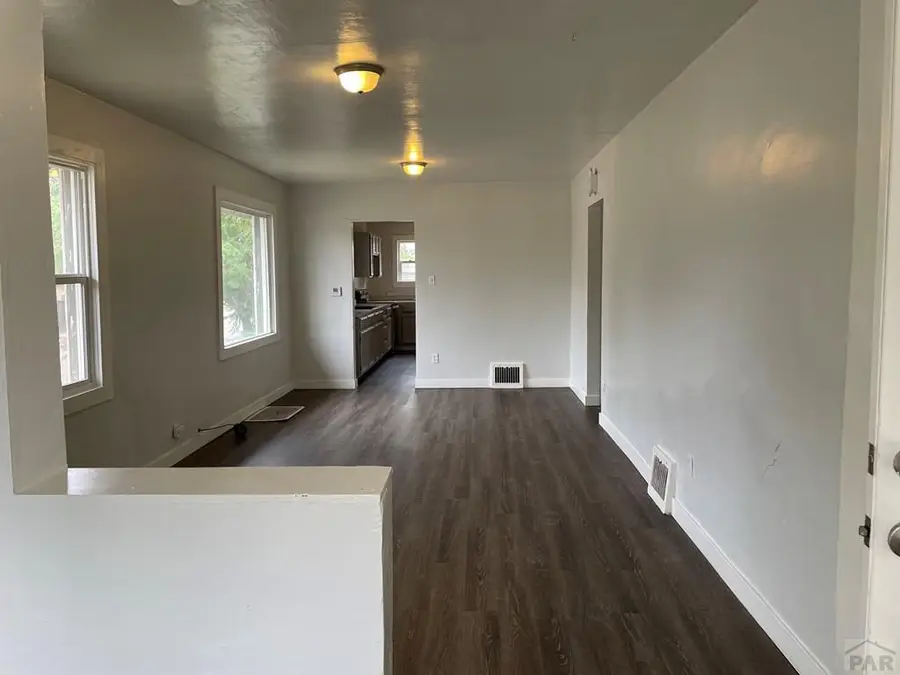 1540 E 13th St, Pueblo, CO 81001 - #3