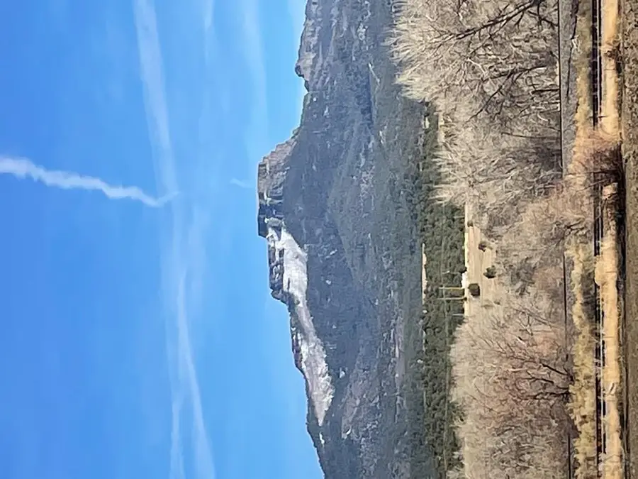 33866 Hwy 12, Trinidad, CO 81082 - #2