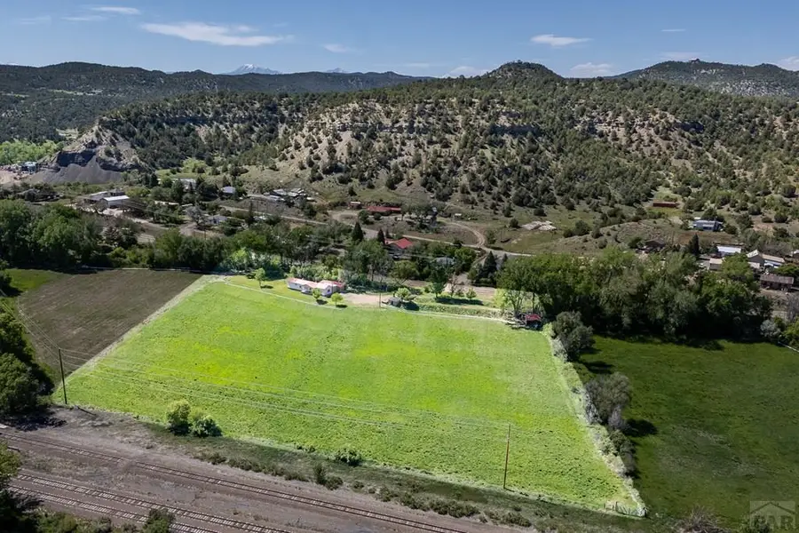 33866 Hwy 12, Trinidad, CO 81082 - #3
