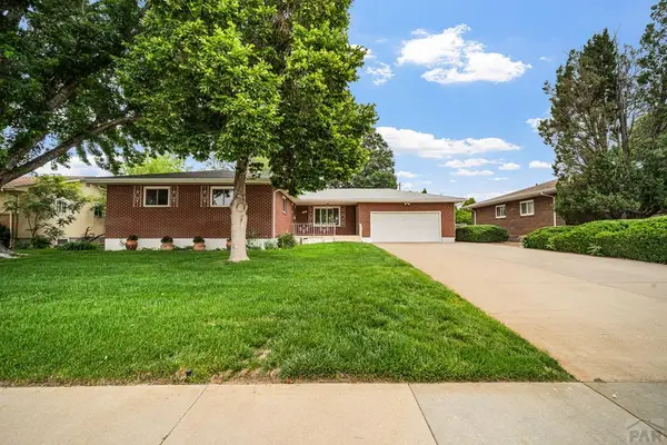 128 Princeton St, Pueblo, CO 81005