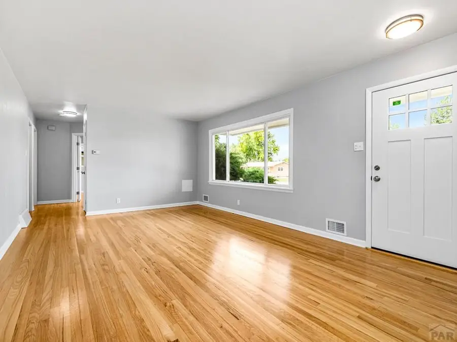 1707 Englewood Dr, Pueblo, CO 81005 - #3