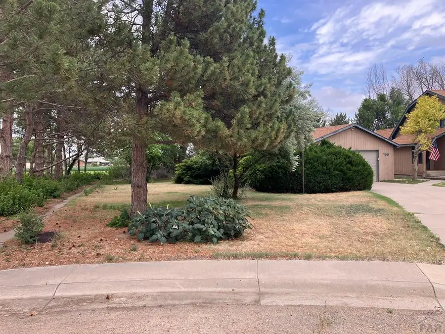 700 Lois Lane, Rocky Ford, CO 81067 - #3