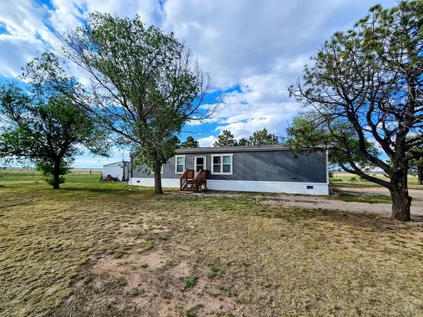 23315 Bunny View #7, Calahan, CO 80808