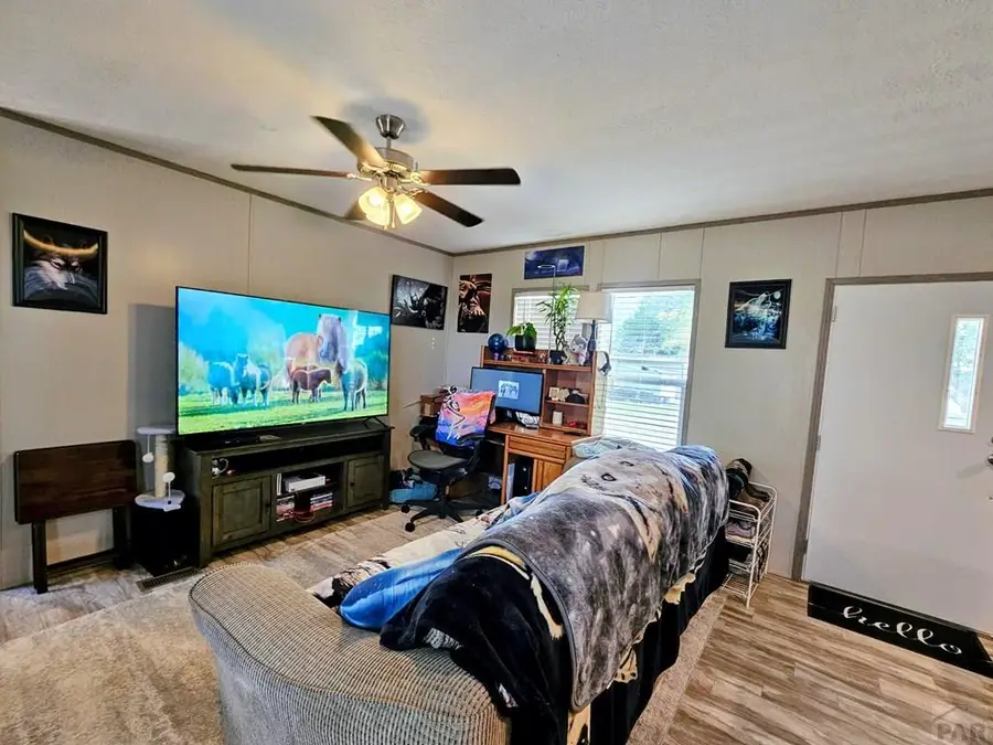23315 Bunny View #7, Ellicott, CO 80808 - #2