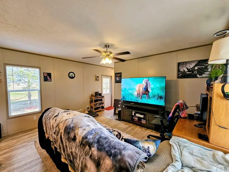 23315 Bunny View #7, Ellicott, CO 80808 - #3