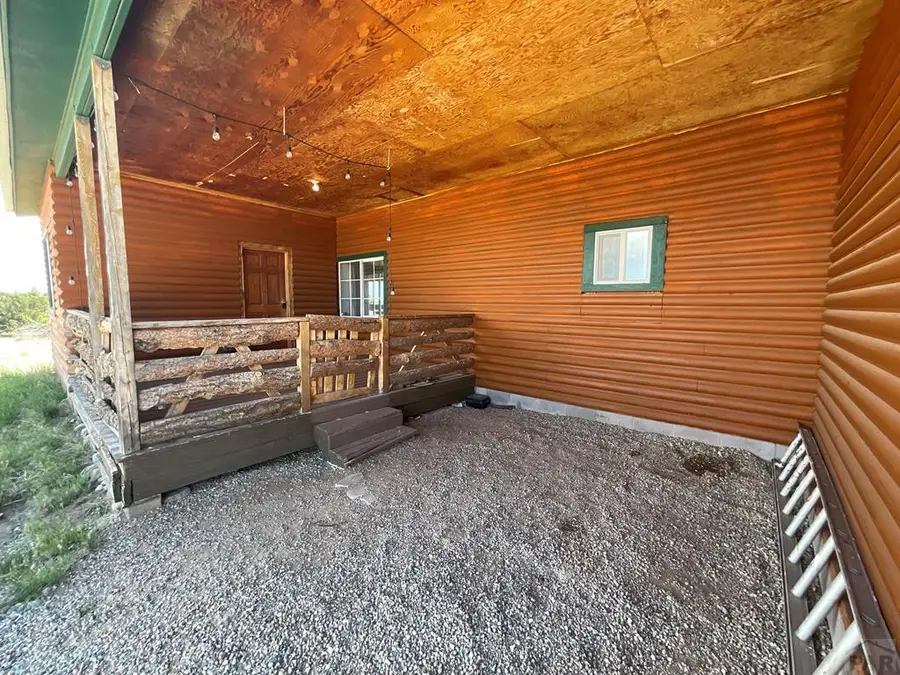 2041 Comanche Dr, Walsenburg, CO 81089 - #2