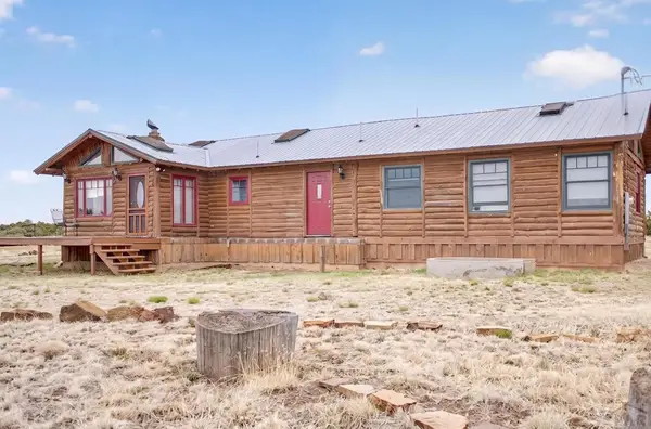105 Los Vaqueros Cir., Walsenburg, CO 81089