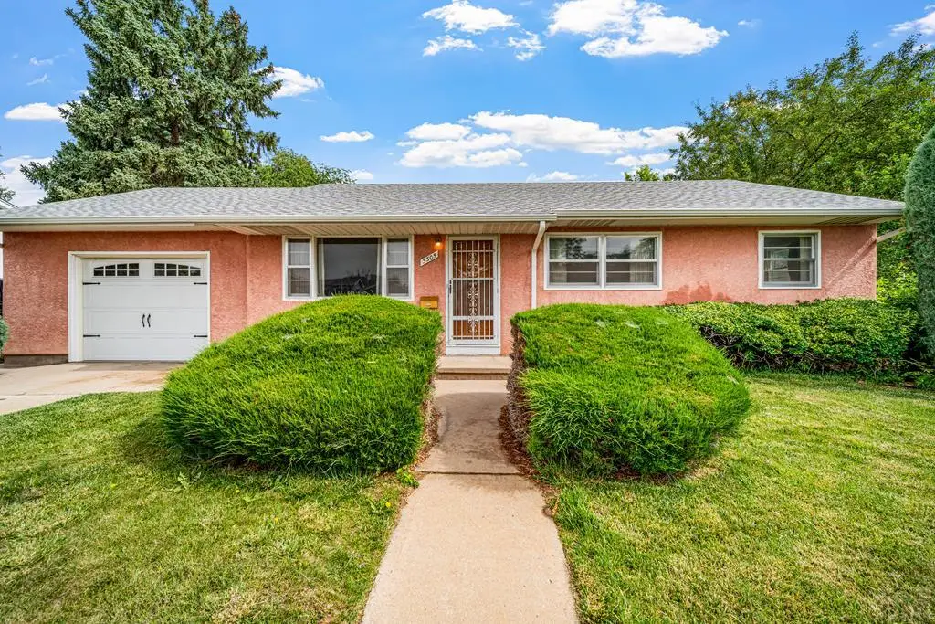 3305 Wedgewood, Pueblo, CO 81005 - #1