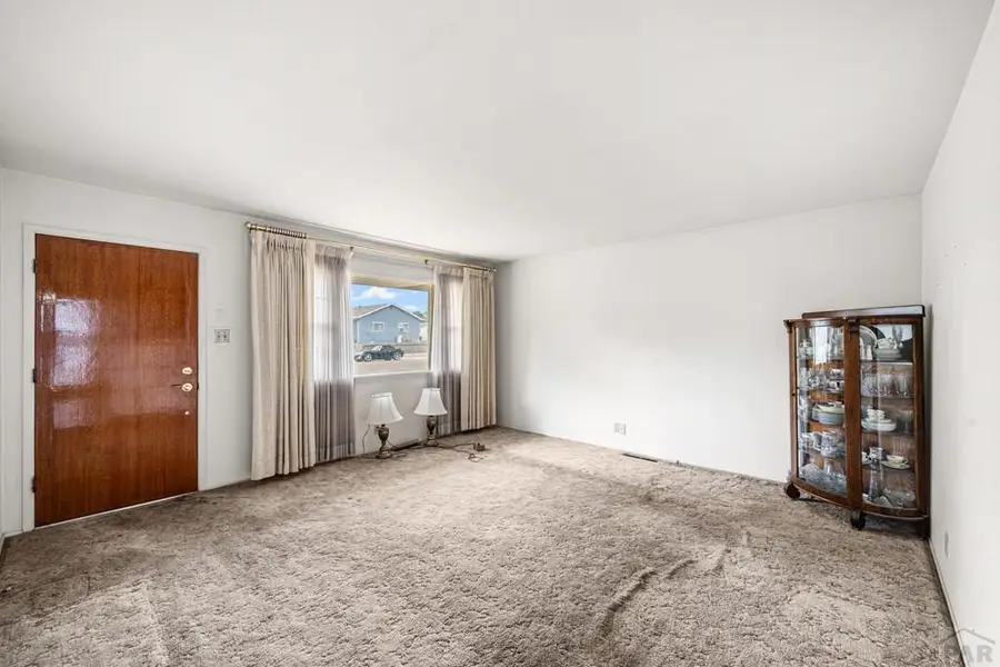 3305 Wedgewood, Pueblo, CO 81005 - #2