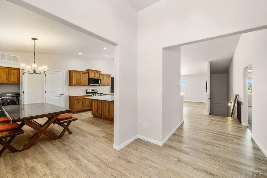 598 Chaunsey Dr, Pueblo West, CO 81007 - #2