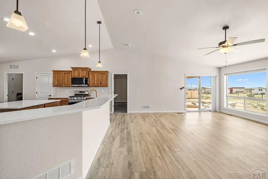 598 Chaunsey Dr, Pueblo West, CO 81007 - #3