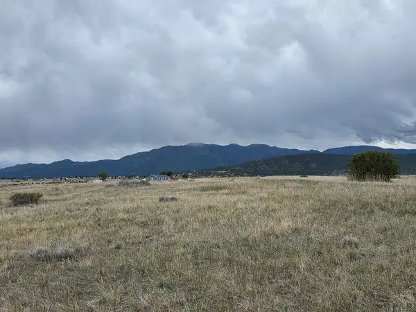 Lot 206 Otero Ct, Colorado City, CO 81019