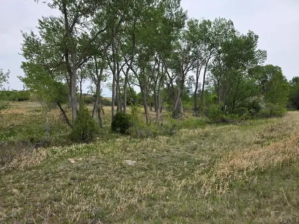 Lot 148 Leland Heights, Colorado City, CO 81019