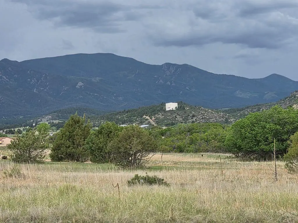 Lot 313 Bird Pl, Colorado City, CO 81019 - #1