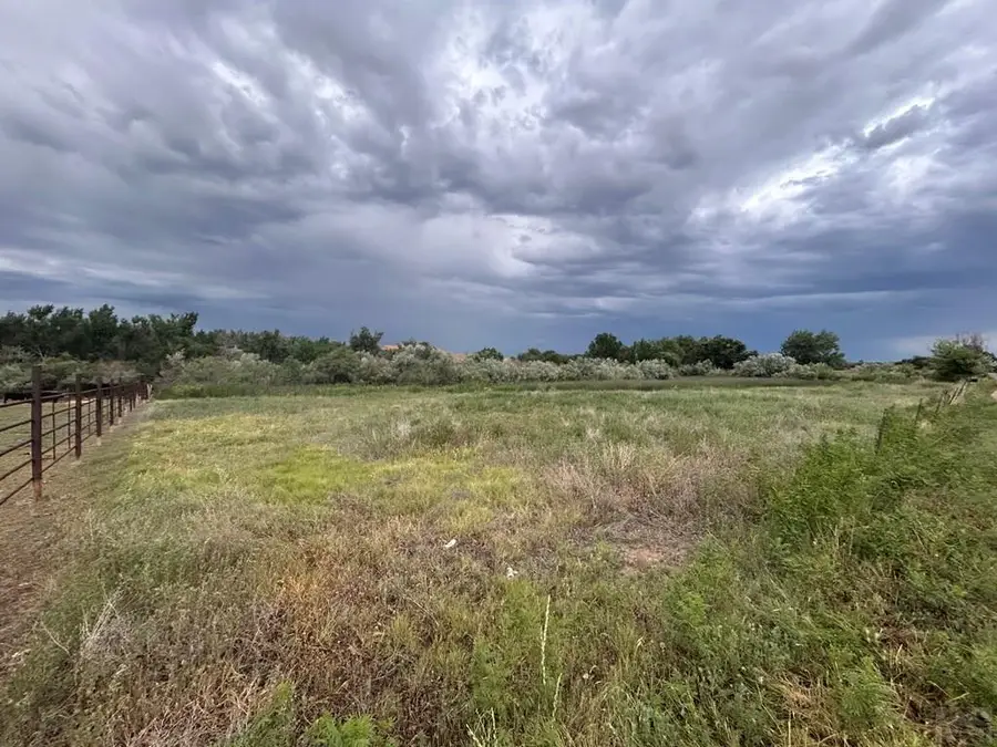 TBD Cr 119, Florence, CO 81226 - #2