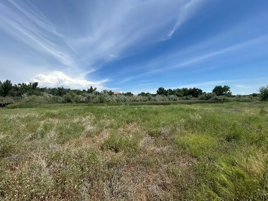 TBD Cr 119, Florence, CO 81226 - #3