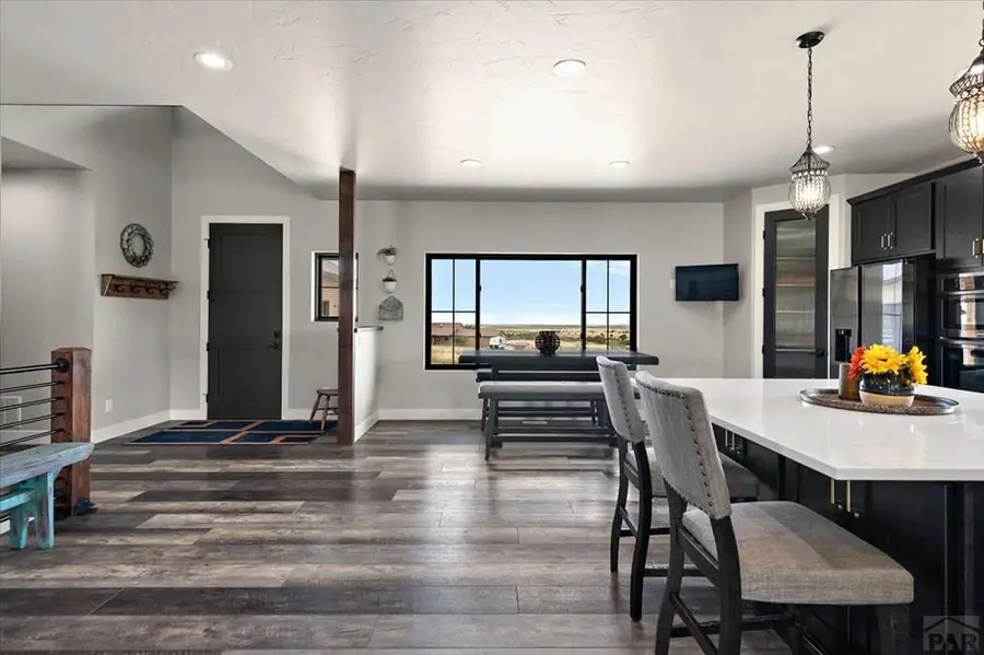 9105 Lago Vistas Blvd, Colorado City, CO 81019 - #2