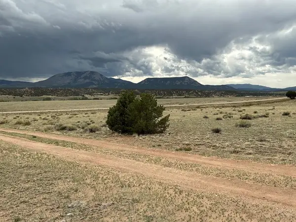 TBD Highway 69, Gardner, CO 81040