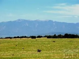Par 78 Willow Spring Dr, Pueblo, CO 81004 - #2