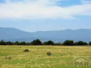 Par 78 Willow Spring Dr, Pueblo, CO 81004 - #3