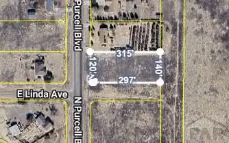 904 N Purcell Blvd, Pueblo West, CO 81007 - #2