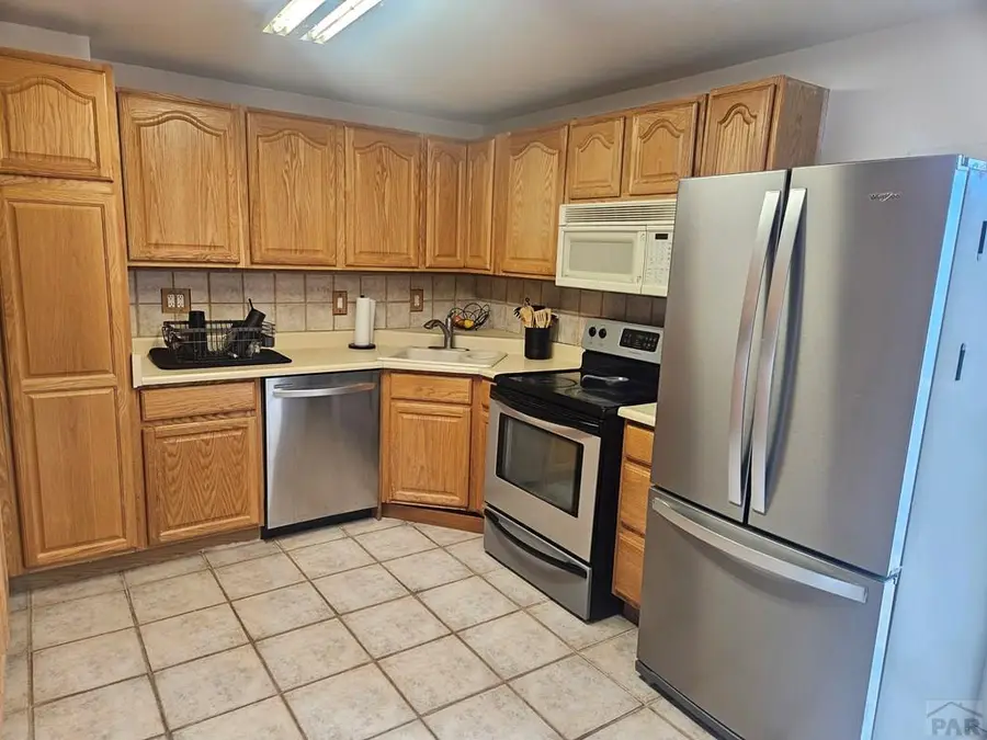 54 Bridle Trail, Pueblo, CO 81005 - #3