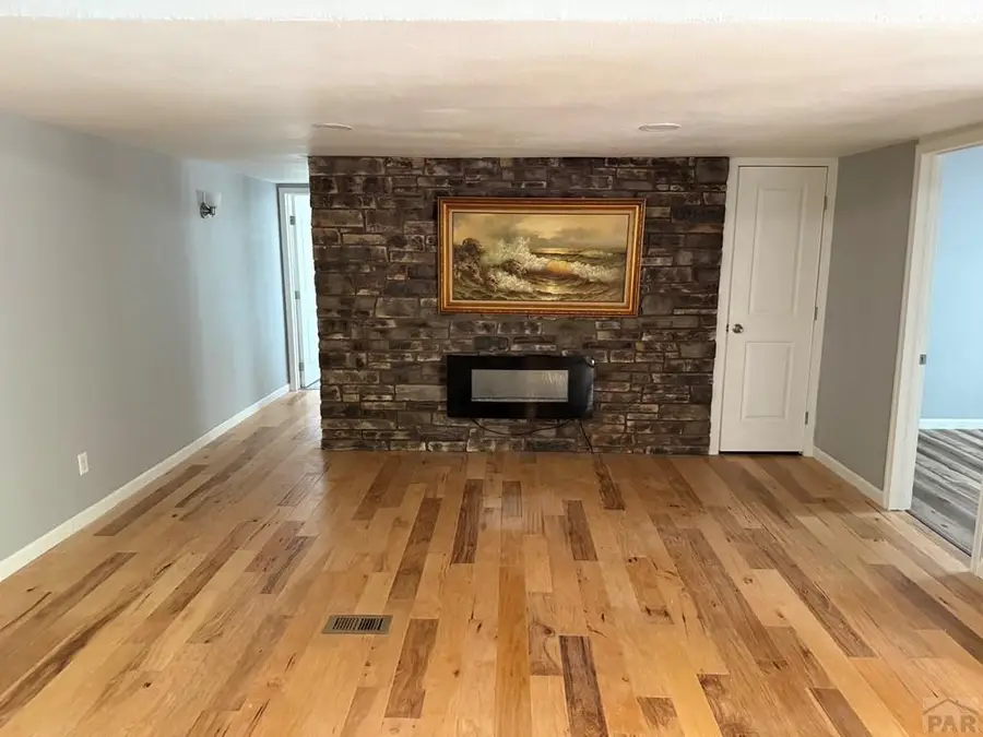 268 E Homer Dr, Pueblo West, CO 81007 - #3