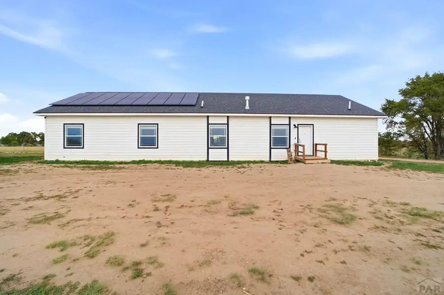 28821 County Rd 20.5, Rocky Ford, CO 81067 - #2
