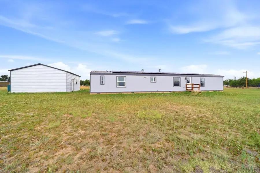 28801 County Rd 20.5, Rocky Ford, CO 81067 - #2