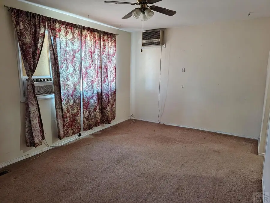 1711 Quillian Ave, Pueblo, CO 81005 - #2