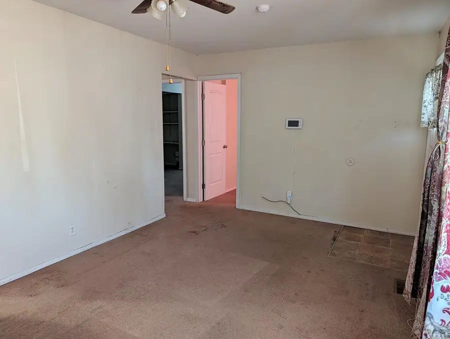 1711 Quillian Ave, Pueblo, CO 81005 - #3