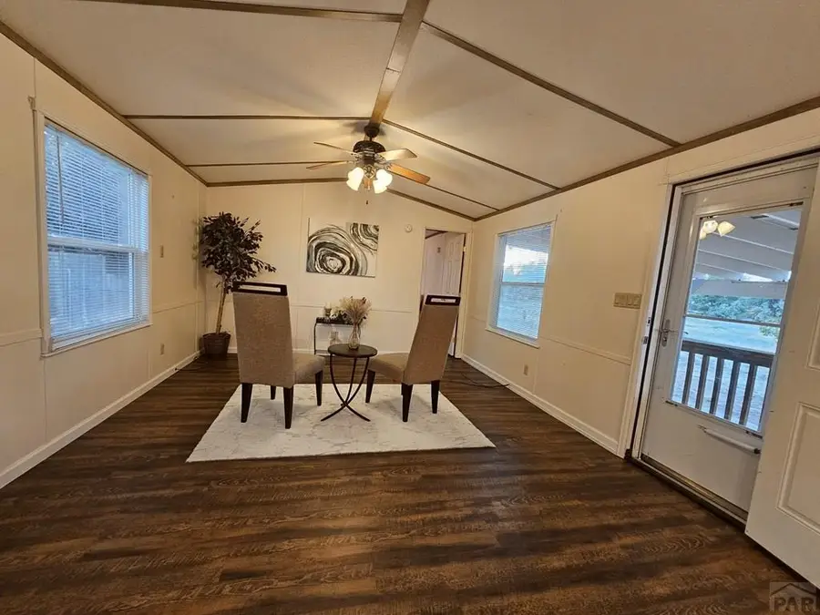 361 E Byrd Dr, Pueblo West, CO 81007 - #3