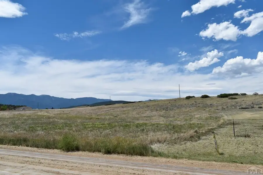 TBD W Colorado Blvd, Colorado City, CO 81019 - #2