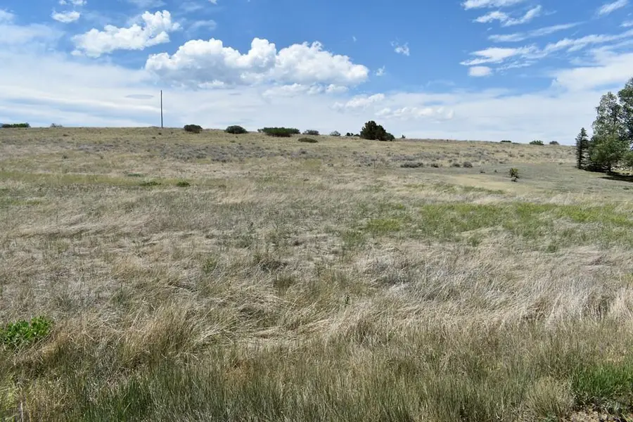 TBD W Colorado Blvd, Colorado City, CO 81019 - #3