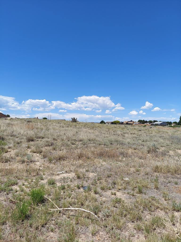 1069 S Limestone Lane, Pueblo West, CO 81007 - #1