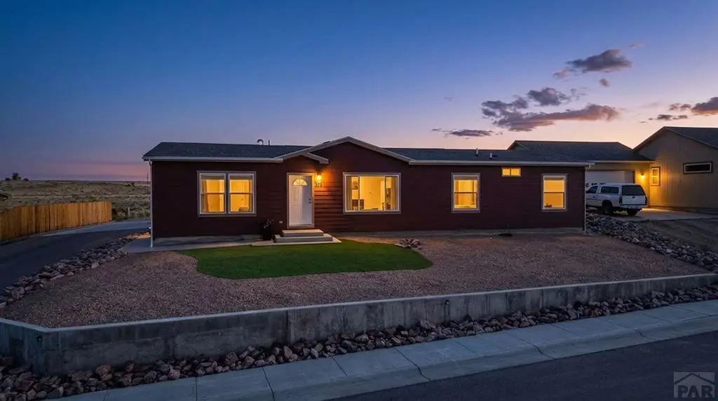 328 Arrowhead Dr, Florence, CO 81226 - #1
