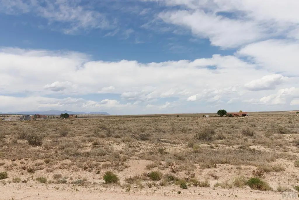 817 E Cholla Dr, Pueblo West, CO 81007 - #1