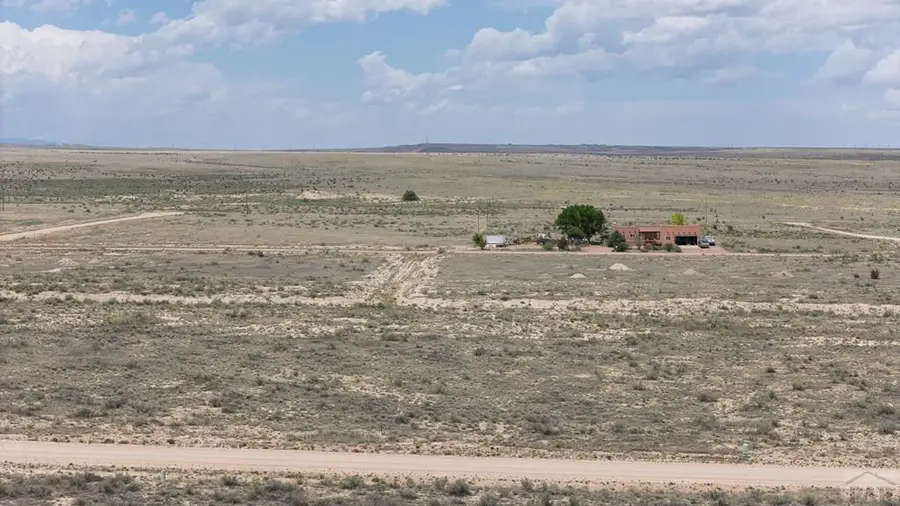817 E Cholla Dr, Pueblo West, CO 81007 - #2