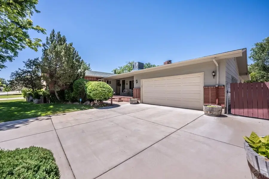 100 Amherst Ave, Pueblo, CO 81005 - #3