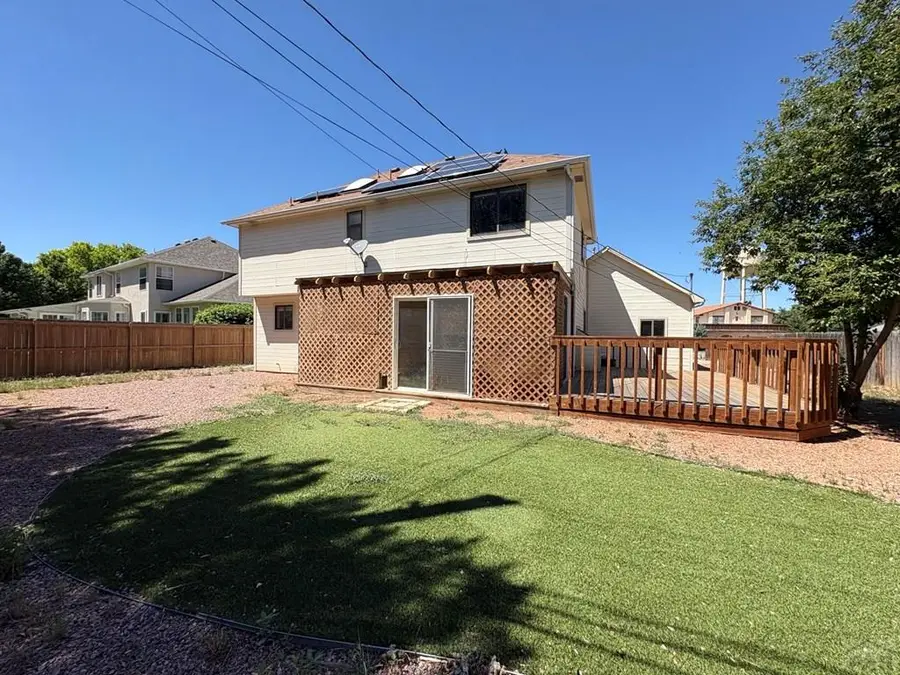 10 Chaparral Circle, La Junta, CO 81050 - #2
