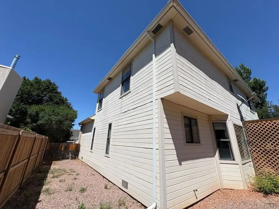 10 Chaparral Circle, La Junta, CO 81050 - #3