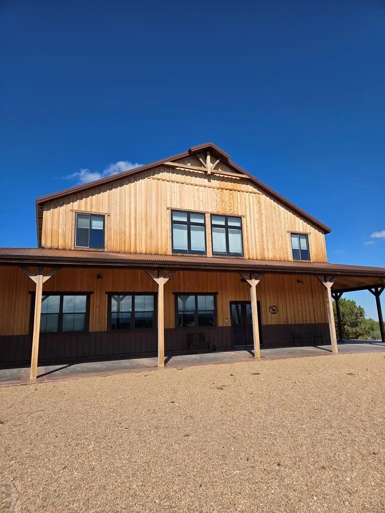 2280 Bronquist Rd, Pueblo, CO 81005 - #1