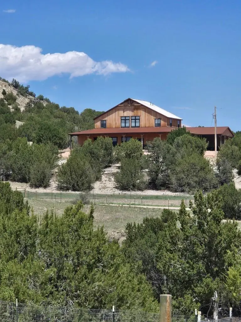 2280 Bronquist Rd, Pueblo, CO 81005 - #2