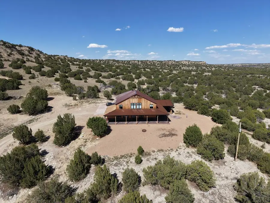 2280 Bronquist Rd, Pueblo, CO 81005 - #3