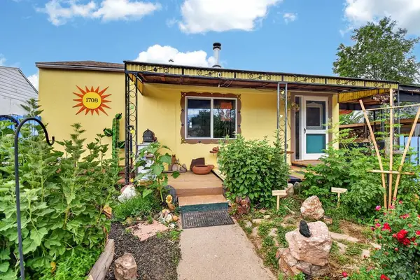 1708 Morrison Ave, Pueblo, CO 81005