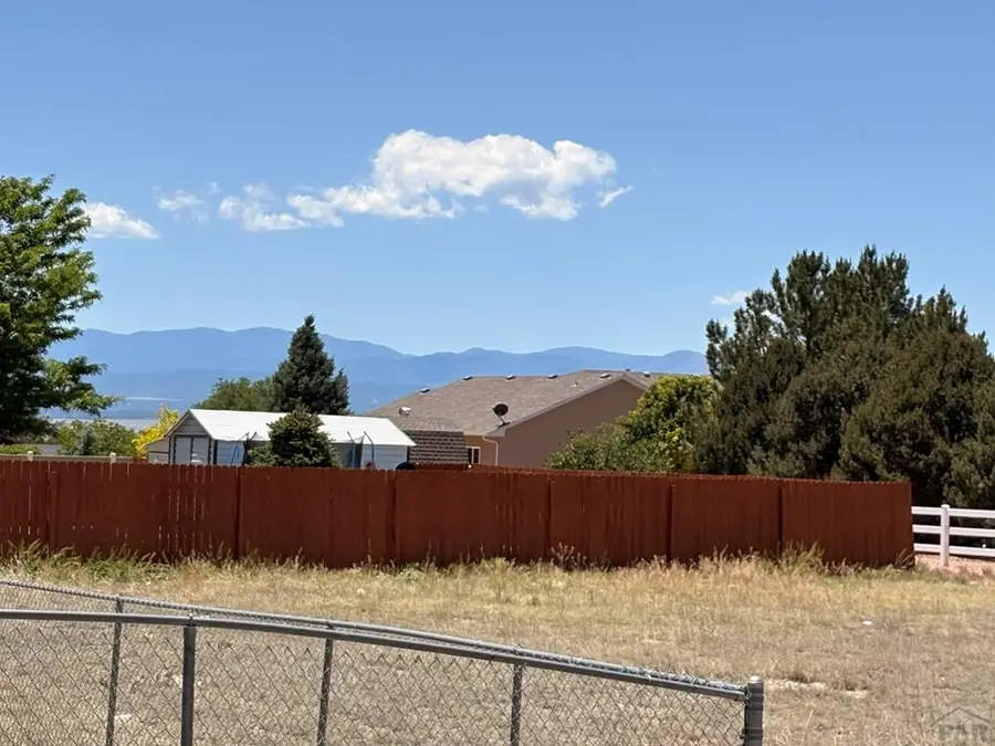 230 Calle De Camelia Dr, Pueblo West, CO 81007 - #3