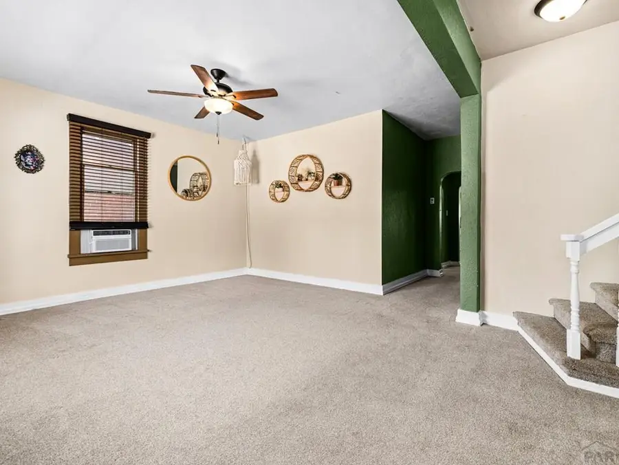 1621 E Orman Ave, Pueblo, CO 81004 - #3