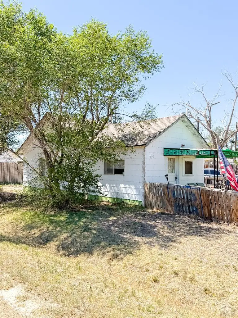 524 Iowa, Sugar City, CO 81076 - #1
