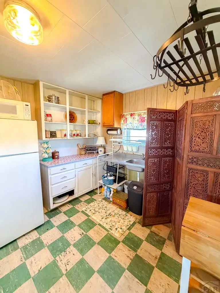 524 Iowa, Sugar City, CO 81076 - #2