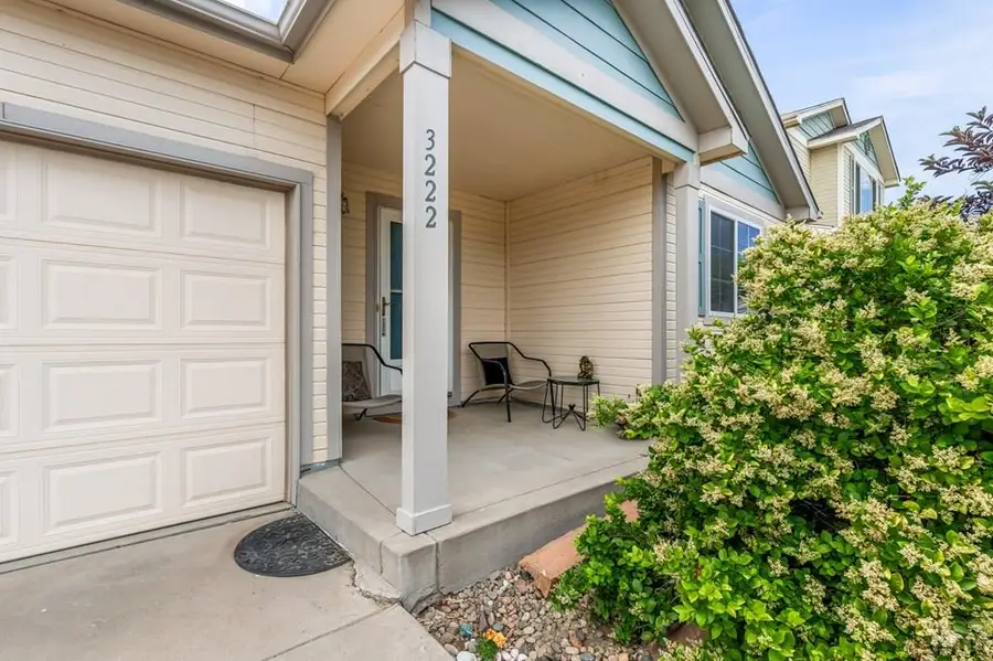 3222 W 18th St, Pueblo, CO 81003 - #2
